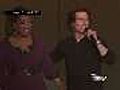 Tom Hanks amp Tom Cruise Open Oprah s Big  | BahVideo.com