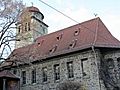 Ev Gottesdienst aus Stuttgart | BahVideo.com