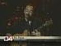 Dave Matthews Band Returns To Twin Cities | BahVideo.com