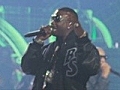 Hip Hop Awards amp 039 10 Gucci Mane | BahVideo.com