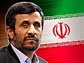 UN Approves New Sanctions Against Iran | BahVideo.com