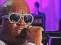 VH1 News There s No Forgetting Cee Lo Green  | BahVideo.com