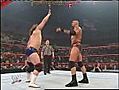 WWE PPV Tabo  | BahVideo.com