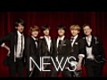NEWS LIVE CM Ryo shige Tego  | BahVideo.com