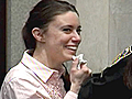 TimesCast   Casey Anthony Acquitted | BahVideo.com