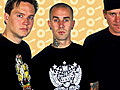 Blink 182 - Punk Poets Unauthorized | BahVideo.com