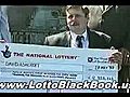 How To Win United Kingdom Lotto Hotpicks | BahVideo.com