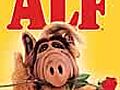 Alf Season 2 Disc 3 | BahVideo.com