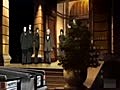  CHEMISTRY UC OVA merry-go-round  | BahVideo.com