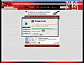 Hide IP Easy v50 Crack FREE 100 Legit flv | BahVideo.com
