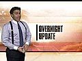  Video Accu-Weather Forecase | BahVideo.com