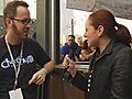 SXSW Interview 7 | BahVideo.com