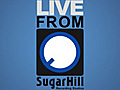 Live From SugarHill Studios - Episode 18 | BahVideo.com