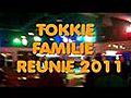 ARE YOU TOKKIE TO ME TOKKIE FAMILIE REUNIE | BahVideo.com