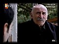 Ramiz Dayi amp 039 dan Ezel e Sen z oglumdan tesin Bana | BahVideo.com