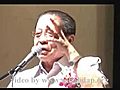YB LIM KIT SIANG PAKATAN RAKYAT SABAH  | BahVideo.com