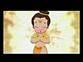 Hanuman Returns Promo | BahVideo.com