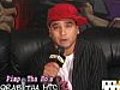 Grab Tha Mic - Pimp Da Hoez Episode 2 20 07 | BahVideo.com
