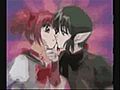 anime kiss | BahVideo.com