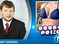 Booby Prize | BahVideo.com