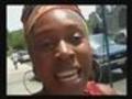 Happy Day In Harlem NOT Tonya Tko on  | BahVideo.com