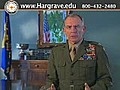 Military Boarding Schools Excellence  | BahVideo.com