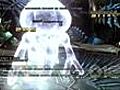 Final Fantasy 13 - IGN Boss Strategies Aster  | BahVideo.com