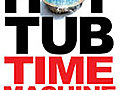 Hot Tub Time Machine 2010  | BahVideo.com