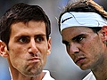 2011 Wimbledon men s final preview | BahVideo.com