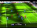 Ultimate Team Road To Fame 2 | BahVideo.com