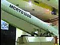 3rd generation Fateh-110 Ground to Ground Missile part 2  | BahVideo.com