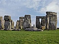 NOVA - Secrets of Stonehenge | BahVideo.com