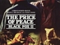 Black Fox 2 Price Of Peace | BahVideo.com