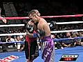Luis Ramos Jr derrot a Francisco Lorenzo | BahVideo.com