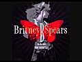 Britney Spears - And Then We Kiss Original  | BahVideo.com