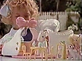 Mi peque o pony | BahVideo.com