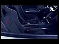 Audi R8 GT Spyder Encore plus exclusive | BahVideo.com