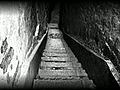 Narrow Alley | BahVideo.com