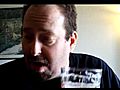 Crazy long video 2000 SUBS Beer tasting MEGA shoutouts and more  | BahVideo.com