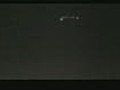 ufo flybys lunar lifoffs and landings | BahVideo.com