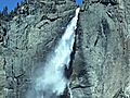 California Trips Yosemite s Cliffs amp Falls | BahVideo.com