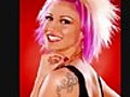 Punk Hairstyles -Punk Haircuts | BahVideo.com