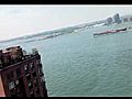 summer in the NYC | BahVideo.com