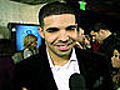 Grammy Noms 2010 Drake | BahVideo.com