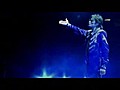 Michael Jackson - This Is It Belgesel-M zikal  | BahVideo.com