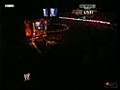 Triple H confronts Randy Orton-Raw-2 23 09-part1 | BahVideo.com