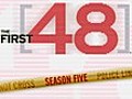The First 48 Season 5 Stray Bullet Payback  | BahVideo.com