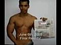 Muscle Building | BahVideo.com
