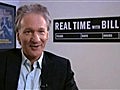 Movie Trailers - Hugh Hefner Playboy Activist and Rebel - Exclusive Clip - Bill Maher | BahVideo.com
