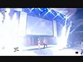 Best Of Matt Hardy - Smackdown | BahVideo.com